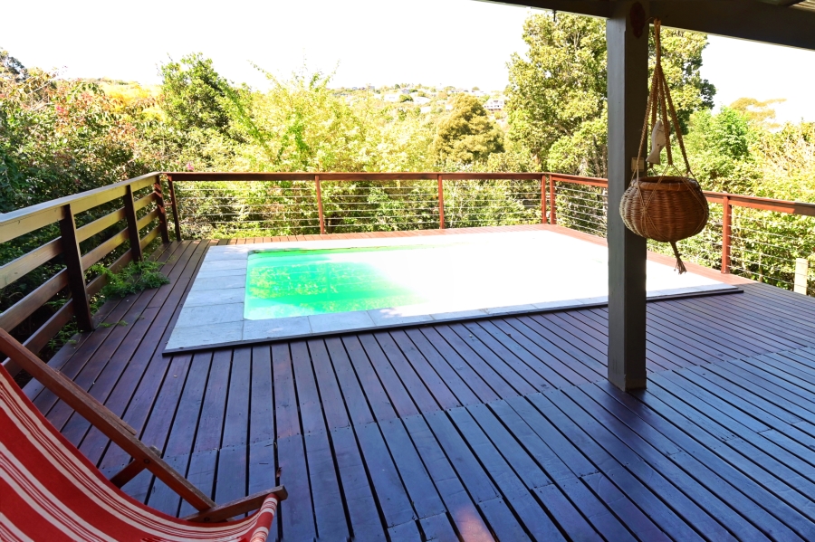3 Bedroom Property for Sale in Narnia Western Cape